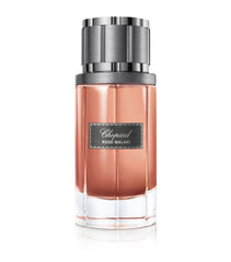 Chopard Rose Malaki EDP For Women 80ML