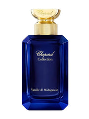 Chopard Vanille De Madagascar EDP Unisex 100ML