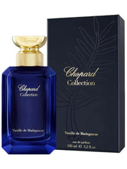 Chopard Vanille De Madagascar EDP Unisex 100ML