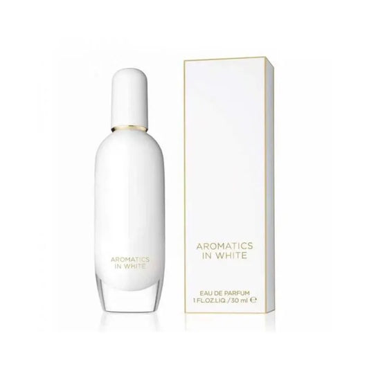 Clinique Aromatics In White EDP For Women 100ML