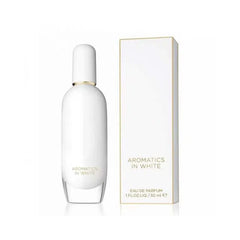 Clinique Aromatics In White EDP For Women 100ML