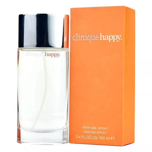 Clinique Happy EDP For Women 100ML