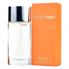 Clinique Happy EDP For Women 100ML