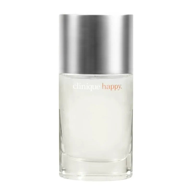 Clinique Happy EDP For Women 50ML