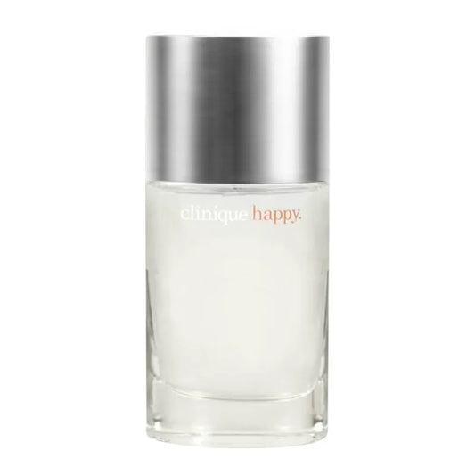 Clinique Happy EDP For Women 50ML