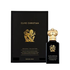 Clive Christian X EDP For Women 100ML
