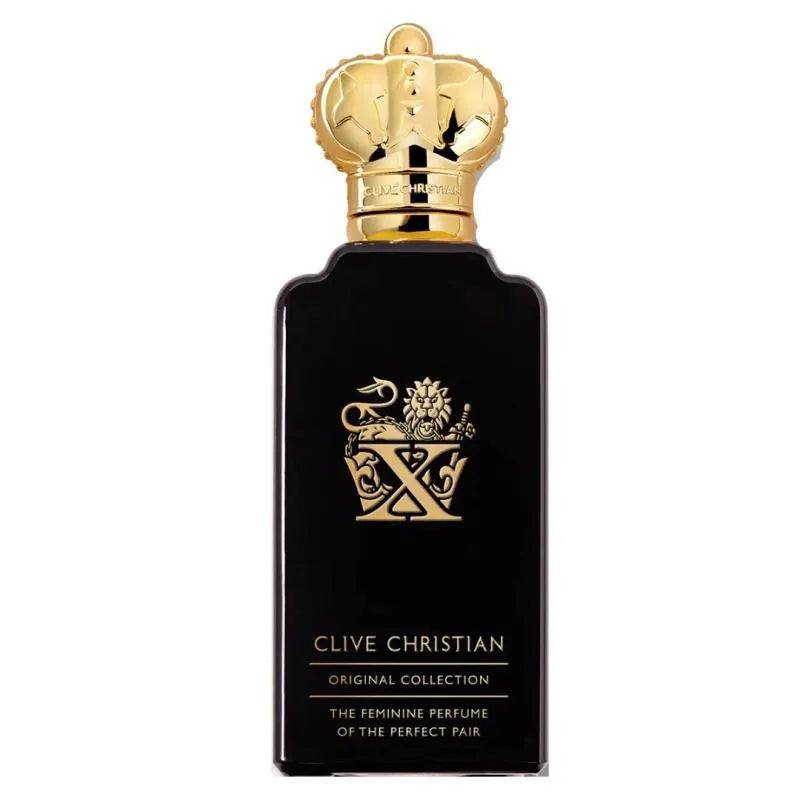 Clive Christian X EDP For Women 100ML
