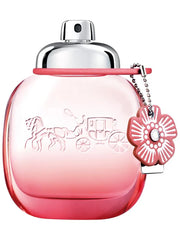 Coach Floral Blush EDP For Women 90ML
