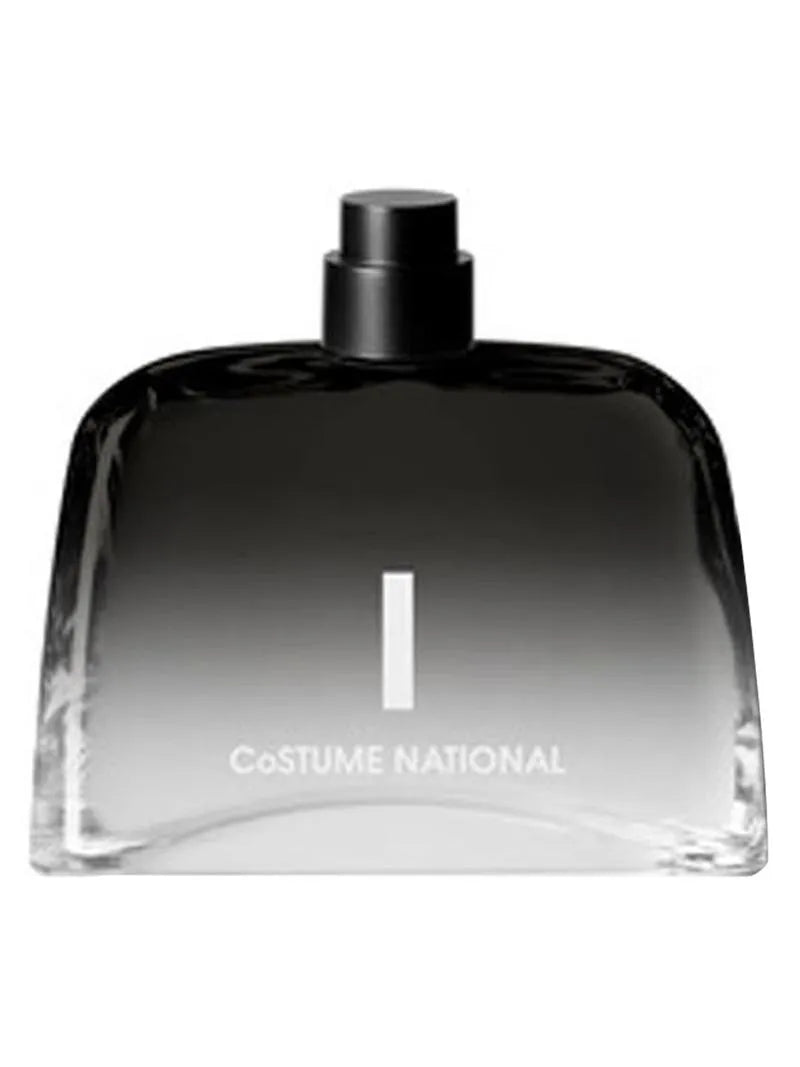 Costume National I EDP Unisex 100ML