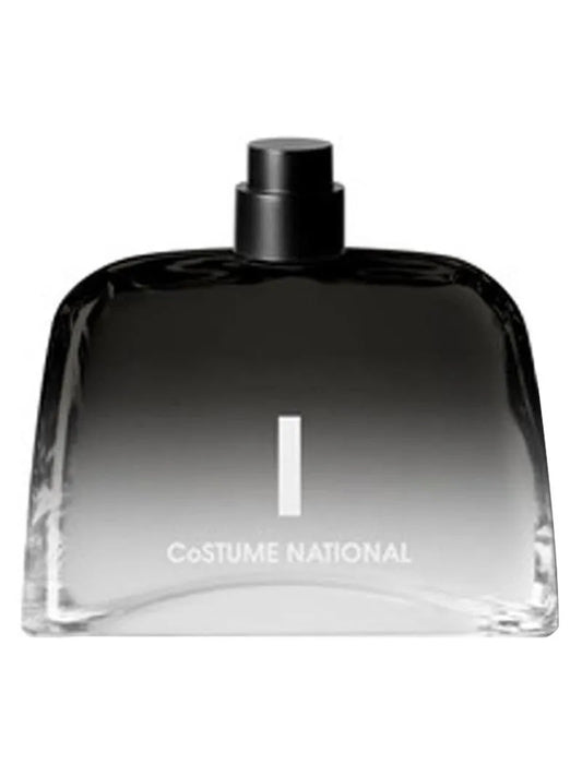 Costume National I EDP Unisex 100ML