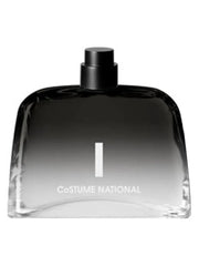 Costume National I EDP Unisex 100ML