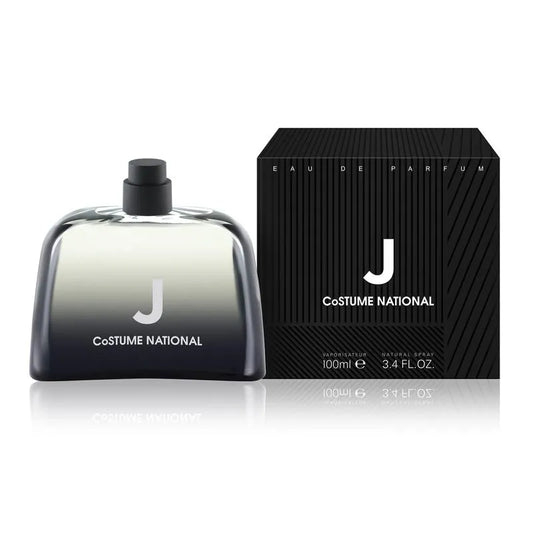 Costume National J EDP Unisex 100ML