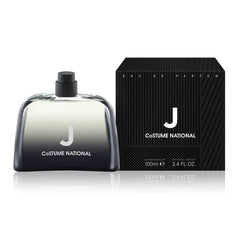 Costume National J EDP Unisex 100ML