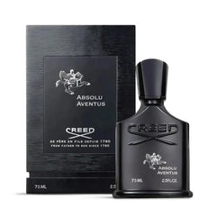 Creed Aventus Absolu EDP For Men 75ML