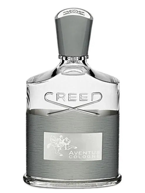 Creed Aventus Cologne EDP For Men 100ML
