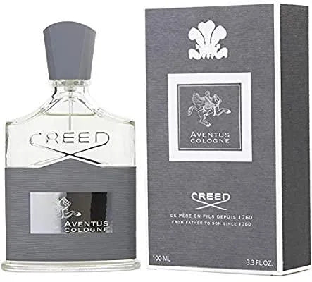 Creed Aventus Cologne EDP For Men 100ML