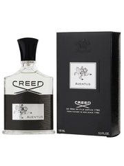 Creed Aventus EDP For Men 100ML