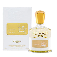 Creed Aventus EDP For Women 75ML