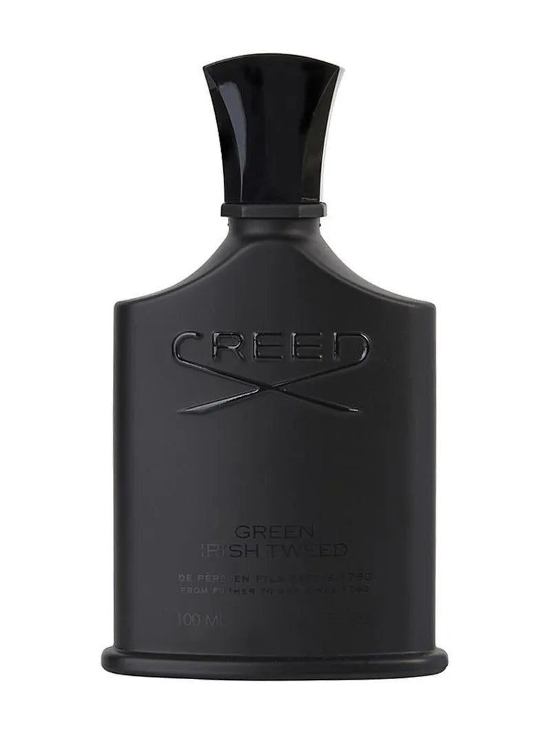 Creed Green Irish Tweed EDP For Men 100ML