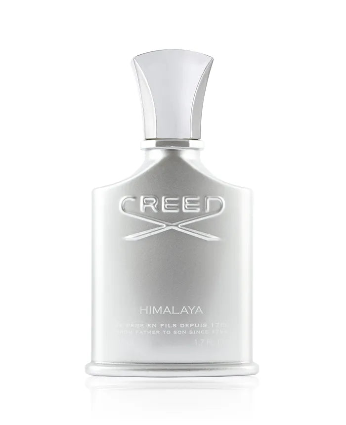 Creed Himalaya EDP For Men 100ML