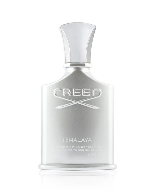 Creed Himalaya EDP For Men 100ML