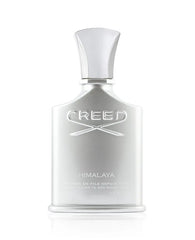 Creed Himalaya EDP For Men 100ML