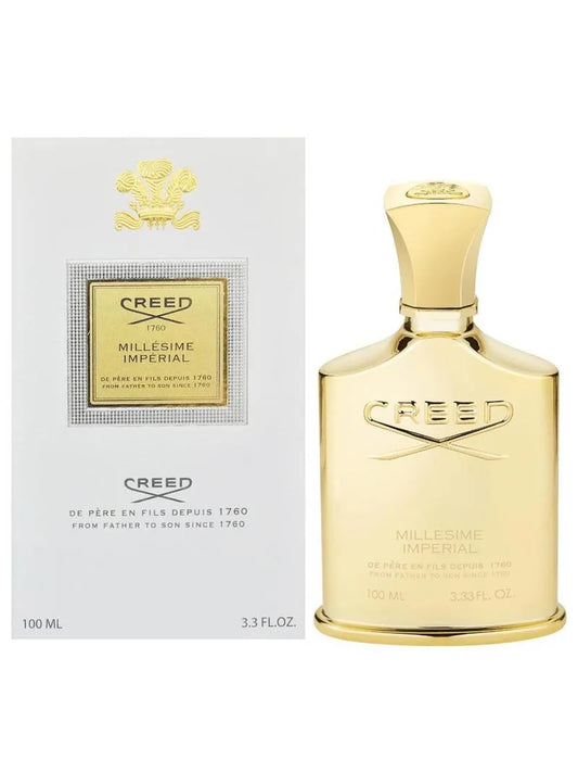Creed Millesime Imperial EDP Unisex 100ML