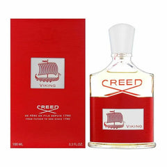 Creed Viking EDP For Men 100ML