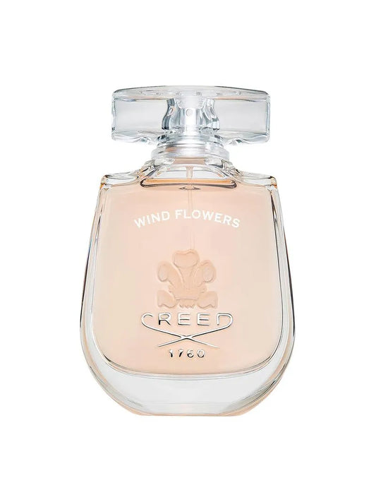 Creed Wind Flowers EDP For Women 75ML