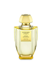 Creed Zeste Mandarine EDP Unisex 100ML