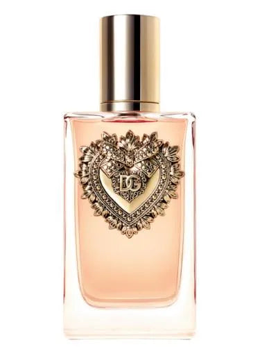 D&G Devotion EDP For Women 100ML