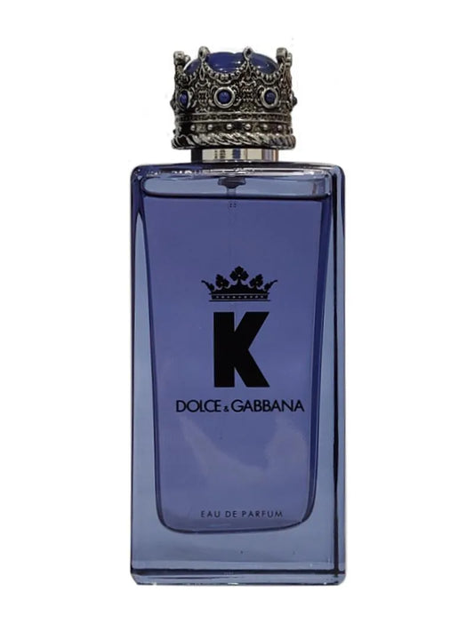 D&G K EDP For Men 100ML