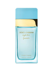 D&G Light Blue Forever EDP For Women 100ML