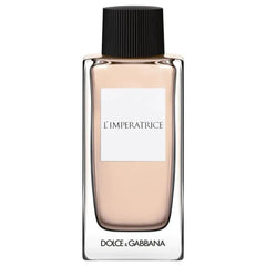 D&G Lmperatrice 3 EDT For Women 100ML