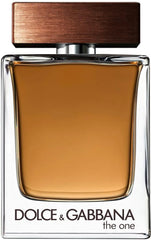 D&G The One EDT For Men 150ML