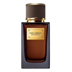 D&G Velvet Desert Oud EDP Unisex 100ML
