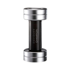 Davidoff Champion EDT For Men 90ML