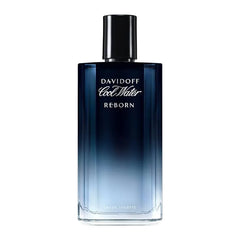 Davidoff Cool Water Reborn EDT For Women 125ML