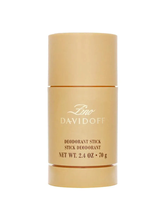 Davidoff Zino Deodorant Stick For Men 70G