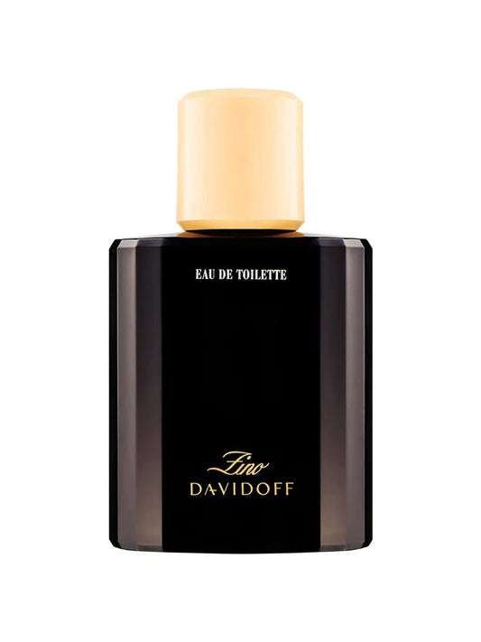 Davidoff Zino EDT For Men 125ML