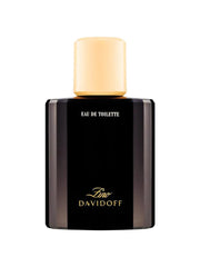 Davidoff Zino EDT For Men 125ML