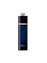 Dior Addict EDP For Women 100ML