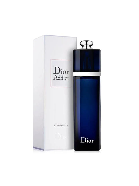 Dior Addict EDP For Women 100ML
