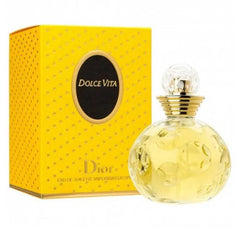 Dior Dolce Vita EDT For Women 100ML