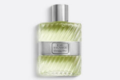 Dior Eau Sauvage EDT For Men 100ML