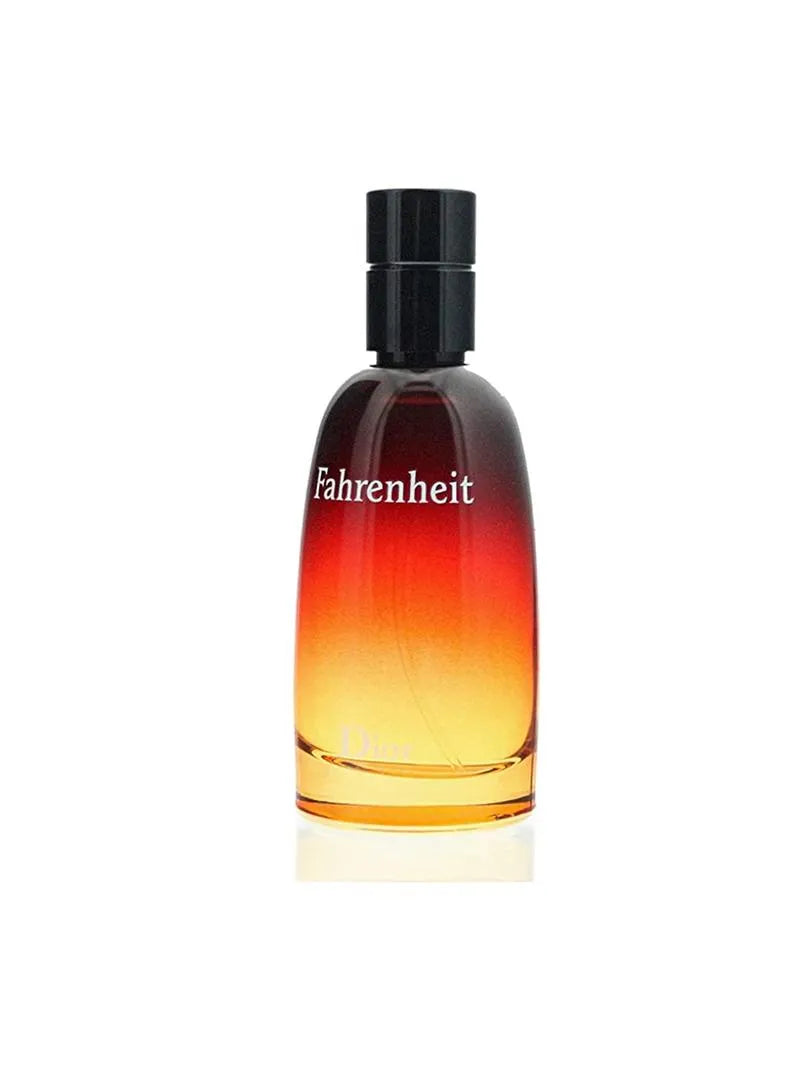 Dior Fahrenheit EDT For Men 50ML