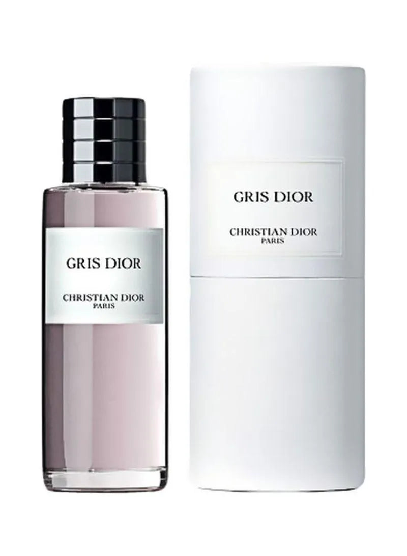 Dior Gris EDP Unisex 125ML