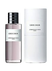 Dior Gris EDP Unisex 125ML