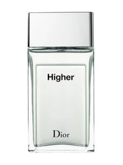 Dior Higher EDT For Men 100ML