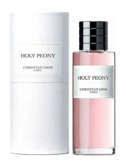 Dior Holy Peony EDP For Women 125ML